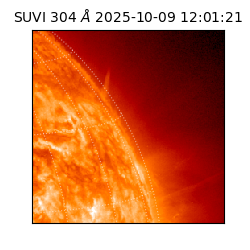 suvi - 2025-10-09T12:01:21.757000