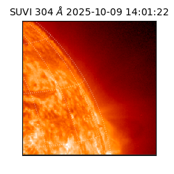 suvi - 2025-10-09T14:01:22.109000