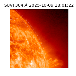 suvi - 2025-10-09T18:01:22.811000