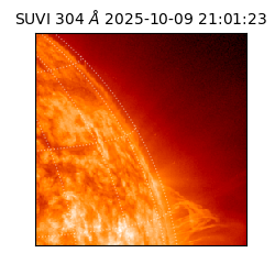 suvi - 2025-10-09T21:01:23.339000