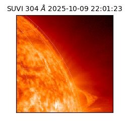 suvi - 2025-10-09T22:01:23.515000