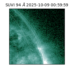 suvi - 2025-10-09T00:59:59.797000