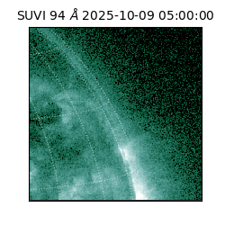 suvi - 2025-10-09T05:00:00.521000