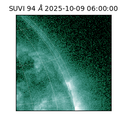 suvi - 2025-10-09T06:00:00.697000