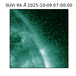 suvi - 2025-10-09T07:00:00.873000