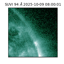 suvi - 2025-10-09T08:00:01.051000