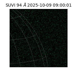 suvi - 2025-10-09T09:00:01.227000