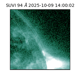 suvi - 2025-10-09T14:00:02.105000