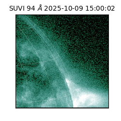 suvi - 2025-10-09T15:00:02.281000