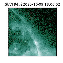 suvi - 2025-10-09T18:00:02.809000