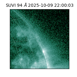 suvi - 2025-10-09T22:00:03.511000