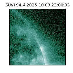 suvi - 2025-10-09T23:00:03.687000