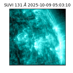 suvi - 2025-10-09T05:03:10.519000