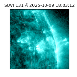 suvi - 2025-10-09T18:03:12.810000