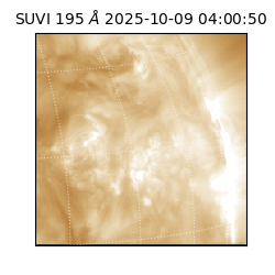 suvi - 2025-10-09T04:00:50.343000