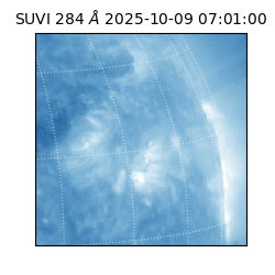 suvi - 2025-10-09T07:01:00.852000