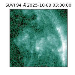 suvi - 2025-10-09T03:00:00.167000