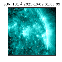 suvi - 2025-10-09T01:03:09.811000