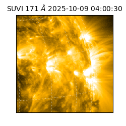 suvi - 2025-10-09T04:00:30.343000