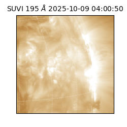 suvi - 2025-10-09T04:00:50.343000