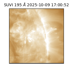 suvi - 2025-10-09T17:00:52.637000