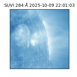 suvi - 2025-10-09T22:01:03.507000
