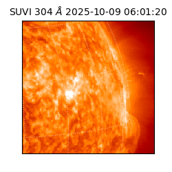 suvi - 2025-10-09T06:01:20.701000