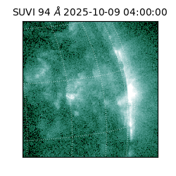 suvi - 2025-10-09T04:00:00.343000