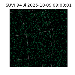 suvi - 2025-10-09T09:00:01.227000