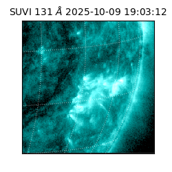 suvi - 2025-10-09T19:03:12.984000