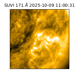 suvi - 2025-10-09T11:00:31.581000
