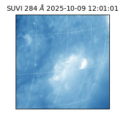 suvi - 2025-10-09T12:01:01.747000
