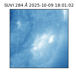 suvi - 2025-10-09T18:01:02.787000