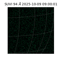 suvi - 2025-10-09T09:00:01.227000
