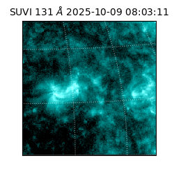 suvi - 2025-10-09T08:03:11.051000