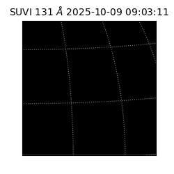 suvi - 2025-10-09T09:03:11.228000