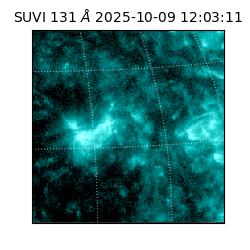suvi - 2025-10-09T12:03:11.756000