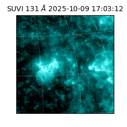 suvi - 2025-10-09T17:03:12.634000