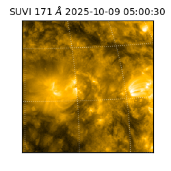 suvi - 2025-10-09T05:00:30.519000