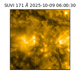 suvi - 2025-10-09T06:00:30.697000