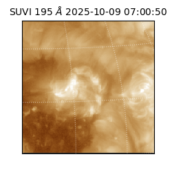 suvi - 2025-10-09T07:00:50.875000