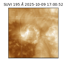 suvi - 2025-10-09T17:00:52.637000