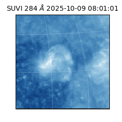 suvi - 2025-10-09T08:01:01.044000
