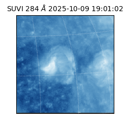 suvi - 2025-10-09T19:01:02.977000