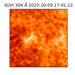 suvi - 2025-10-09T17:01:22.637000