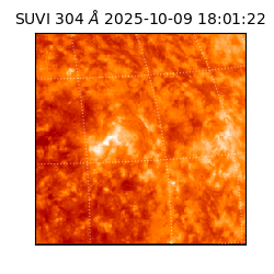 suvi - 2025-10-09T18:01:22.811000