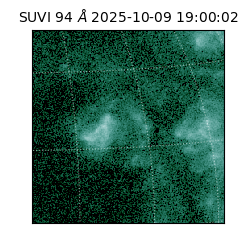 suvi - 2025-10-09T19:00:02.983000