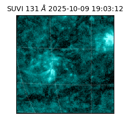 suvi - 2025-10-09T19:03:12.984000