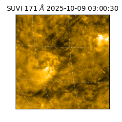 suvi - 2025-10-09T03:00:30.149000