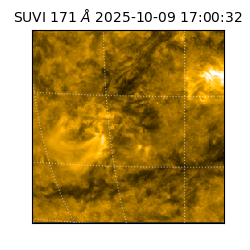 suvi - 2025-10-09T17:00:32.635000